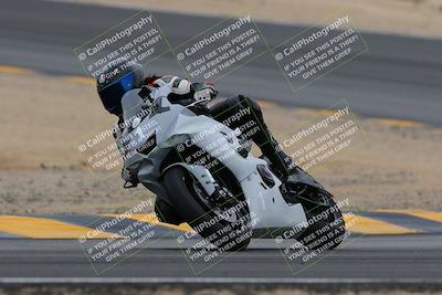 media/Jan-14-2023-SoCal Trackdays (Sat) [[497694156f]]/Turn 10 (1050am)/